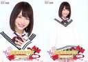 【中古】生写真(AKB48・SKE48)/アイドル/SKE48 ◇松村