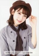 【中古】生写真(AKB48・SKE48)/アイドル/HKT48 松岡菜