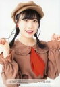 【中古】生写真(AKB48・SKE48)/アイドル/HKT48 小田彩加/バストアップ/HKT48 劇場トレーディング生写真セット2020.January