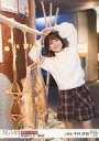 【中古】生写真(AKB48・SKE48)/アイドル/NGT4...