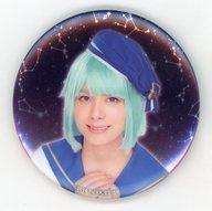 バッジ・ピンズ 熊谷魁人(紫之創)/ユニット衣装 ランダム缶バッジ 「あんさんぶるスターズ! エクストラ・ステージ『〜Night of Blossoming Stars〜』」