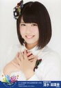 【中古】生写真(AKB48・SKE48)/アイドル/AKB48 清水麻璃亜/バストアップ/「TOYOTA presentsAKB48チーム8全国ツアー 47の素敵な街へ」AKB48チーム8 全国ツアー チーム8結成1周年記念公演 in 東京 会場限定生写真(3)