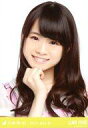 【中古】生写真(乃木坂46)/アイドル/乃木坂46 山崎怜奈/バストアップ・ビスチェ/「2014.July-IV」会場限定生写真