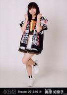 【中古】生写真(AKB48・SKE48)/アイドル/AKB48 奥原妃