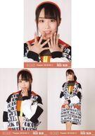 【中古】生写真(AKB48・SKE48)/アイドル/AKB48 ◇岡田