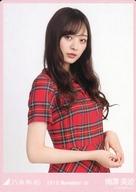 【中古】コレクションカード(乃木坂46)/乃木坂46 2019.November-IV WebShop限定 生写真カード 梅澤美波/上半身・「3・4期生Special」/乃木坂46 2019.November-IV WebShop限定 生写真カード