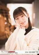 【中古】生写真(AKB48・SKE48)/アイドル/NGT48 07409 