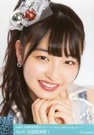 【中古】生写真(AKB48・SKE48)/アイドル/NMB48 A ： 