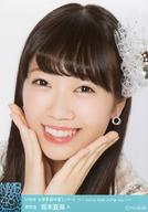 【中古】生写真(AKB48・SKE48)/アイドル/NMB48 A ： 