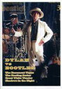 【中古】音楽雑誌 beatleg magazine 2015年03月号 vol.176