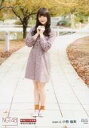 【中古】生写真(AKB48・SKE48)/アイドル/NGT4...