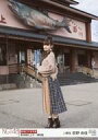 【中古】生写真(AKB48・SKE48)/アイドル/NGT4...