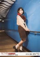 【中古】生写真(AKB48・SKE48)/アイドル/NGT48 07411 