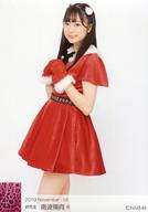 【中古】生写真(AKB48・SKE48)/アイドル/AKB48 B：南波陽向/2019 November-rd ランダム生写真