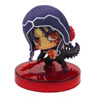 楽天市場】クー・フーリン オルタ フィギュアの通販 楽天市場】クー・フーリン オルタ フィギュアの通販