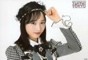 【中古】生写真(AKB48・