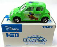 楽天市場】ディズニー トミカ カプセルの通販