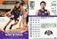 šBBM/쥮顼/磻/BBM2020 B.LEAGUE TRADING CARDS 2019-20 SEASON FAST BREAK 1st Half 075[쥮顼]ɻ