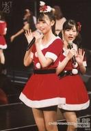 【中古】生写真(AKB48・SKE48)/アイドル/HKT48 石安伊