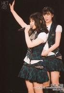 【中古】生写真(AKB48・SKE48)/アイドル/HKT48 秋吉優