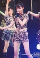 【中古】生写真(AKB48・SKE48)/アイドル/HKT48 石安伊