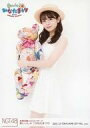 【中古】生写真(AKB48・SKE48)/アイドル/NGT4...