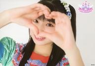 š̿(AKB48SKE48)/ɥ/AKB48 粻/饢åס֡Сξǥϡ/AKB48粻󥵡ȡ錄ɤؤ褦 ̿