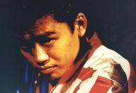 š̿(ˡ)/ɥ/GENJI GENJI/¸/饤֥եȡ饢åס֡ġξ겼ܰطʹ̵/̿