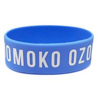 【中古】アクセサリー(非金属)(女性) 大園桃子 個別ラ