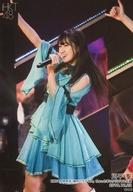 【中古】生写真(AKB48・SKE48)/アイドル/HKT48 川平聖