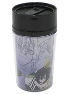 【中古】 マグカップ・湯のみキャラ...