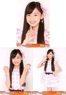 【中古】生写真(AKB48・SKE48)/アイドル/HKT48 ◇荒巻