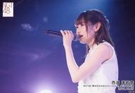 【中古】生写真(AKB48・SKE48)/アイドル/NGT48 西潟茉