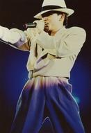 š̿(ˡ)/ɥ/GENJI GENJI/¸/饤֥եȡɨ塦˹ҡ꿭Фޥκ饤ġطʹ̵/̿