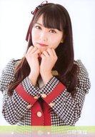 【中古】生写真(AKB48・SKE48)/アイドル/NMB48 白間美瑠/AKB48グループ春祭りイベント 2017.3.12 パシフィコ横浜 ランダム生写真【タイムセール】