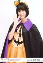 【中古】生写真(AKB48・SKE48)/アイドル/NGT4...