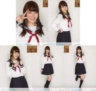 【中古】生写真(AKB48・SKE48)/アイドル/NMB48 ◇門脇