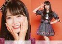 【中古】生写真(AKB48・SKE48)/アイドル/NMB4...