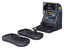 【中古】ネオジオハード NEOGEO mini 本体 サムライスピリッツ 特別限定セット