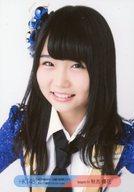 ͥåȥå׽ٲϲŷԾŹ㤨֡š̿(AKB48SKE48/ɥ/HKT48 ͥ/Хȥå/HKT48ƤΥۡĥ2016HKTAKB48롼פΥæ?̱ɼ󥵡ȡץ̿ (2016.7.11 ʡѥ쥹ۡVer.פβǤʤ200ߤˤʤޤ