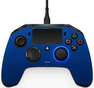 【中古】PS4ハード レボリューション プロ コントローラー2 ブルー 【中古】PS4ハード レボリューション プロ コントローラー2 ブルー