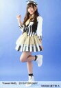 【中古】生写真(AKB48・SKE48)/アイドル/NMB48 A : 薮下柊/「Kawaii NMB」 2016 FEBRUARY