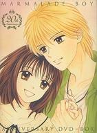 エントリーでポイント10倍 3月28日01 59まで 不備有 アニメ アニメdvd アニメ アニバーサリーdvd Box 状態 帯に難有り ネットショップ駿河屋 店 Smtb U Dvd 送料無料 その他 エントリーでポイント10倍 3月28日01 59まで 中古 エントリーでポイント10倍 3月28日01 59まで 不備有 アニメ アニメdvd アニメ アニバーサリーdvd Box 状態 帯に難有り ネットショップ駿河屋 店 Smtb U Dvd 送料無料 その他 エントリーでポイント10倍 3月28日01 59まで 中古