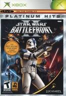 šXBե  STAR WARS BATTLEFRONT II[PLUTINUM HITS](ư)