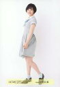 【中古】生写真(AKB48・SKE48)/アイドル/HKT4...