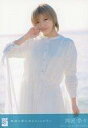 【中古】生写真(AKB48・SKE48)/アイドル/STU48 岡田奈々/CD「無謀な夢は覚めることがない」劇場盤特典生写真