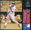 【中古】PSソフト MLB PENNANT RACE SPECIAL MOVIE DISC