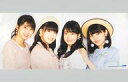 【中古】タオル・手ぬぐい(女性) モーニング娘。’18 12...