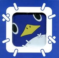 ͥåȥå׽ٲϲŷԾŹ㤨֡šۥޥåסΤ ץˡ ĥå(3 ⳦ﵭǥRPGߥȥ콩ոספβǤʤ830ߤˤʤޤ