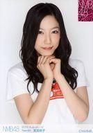 【中古】生写真(AKB48・SKE48)/アイドル/NMB48 室加奈